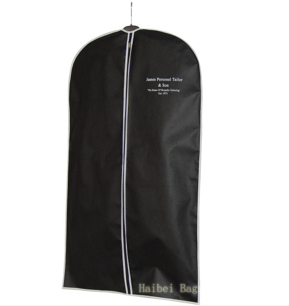 http://haibeibag.com/pbpic/Garment bag/15097-2.jpg